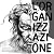 L'organizzazione