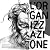 L'organizzazione by Matteo Minelli
