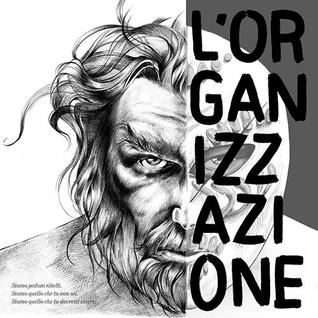 L'organizzazione