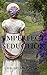 Imperfect Seduction: A Historical Regency Romance Novel