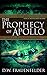 The Prophecy of Apollo: Boo...