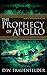 The Prophecy of Apollo: Boo...