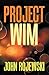 Project WIM