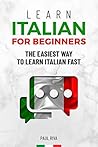 Learn Italian for...