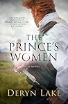 The Prince's Women