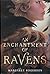 An Enchantment of Ravens