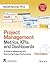 Project Management Metrics, KPIs and Dashboards [Paperback] [... by Harold Kerzner