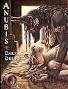 Anubis: Dark Desire
