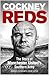 Cockney Reds by Robert Cleur