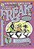 The Fabulous Furry Freak Brothers Omnibus (The Freak Brothers and Fat Freddy's Cat)