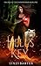 Hell's Key (Siblings of the Underworld #1)