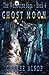 Ghost Moon (The Wolfborne S...