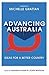 Advancing Australia: Ideas ...