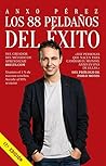 Los 88 Peldaños d...