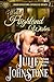 Wicked Highland Wishes (Hig...