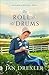The Roll of the Drums (The Amish of Weaver's Creek Book #2)
