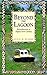 Beyond the Lagoon by Cecil D Pearse