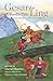 Gesar of Ling: A Bardic Tal...