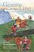 Gesar of Ling by David       Shapiro