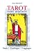 TAROT VOOR STARTERS (Dutch Edition)