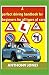 A perfect driving handbook ...