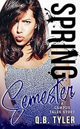 Ikki qiz dosti jinsiy aloqada