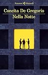 Nella Notte by Concita De Gregorio