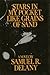 Stars in My Pocket Like Grains of Sand by Samuel R. Delany