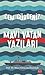 Mavi Vatan Yazıları by Cem Gürdeniz