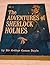The Adventures of Sherlock Holmes