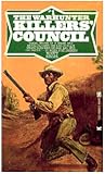 Killer's Council