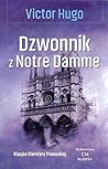 Dzwonnik z Notre ...