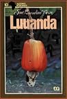 Luuanda
