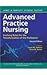 Advanced Practice Nursing :...