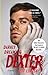 Darkly Dreaming Dexter by Jeff Lindsay