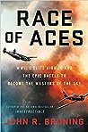 Race of Aces: WWI...