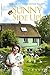 Sunny Side Up (The Willow C...