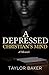 A Depressed Christian's Mind: A Memoir