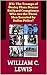 JFK: The Tramps of Dealey Plaza Boxcar Railyard Conspiracy: Who Are the Three Men Escorted by Dallas Police? (Corruption Book 22)