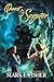 Quest For The Scepter (The Scepter and Tower, #1)