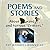 Poems and Stories About Cat...