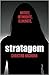 Stratagem by Christina Hagmann
