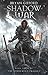 The Shadow of War (The Aton...
