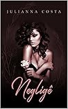 Negligê (Portuguese Edition)