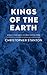 Kings of the Earth