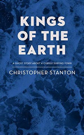 Kings of the Earth (Kindle Edition)