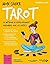 Mon cahier Tarot