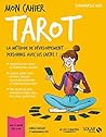 Mon cahier Tarot (French Edition) Mon cahier Tarot (French Edition)