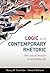 Bundle: Logic and Contemporary Rhetoric: The Use of Reason in Everyday Life, 11th + WebTutor™ ToolBox on Blackboard Printed Access Card