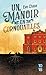 Un manoir en Cornouailles